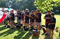 awc_finale_07 (143)